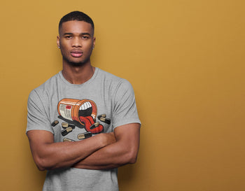 Jordan 1 Black Metallic Gold Sneaker Match Tees Sneaker Addiction Sneaker Tees Jordan 1 Black Metallic Gold Sneaker Release Tees Unisex Shirts
