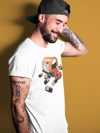 Jordan 1 Black Metallic Gold Sneaker Match Tees Sneaker Addiction Sneaker Tees Jordan 1 Black Metallic Gold Sneaker Release Tees Unisex Shirts