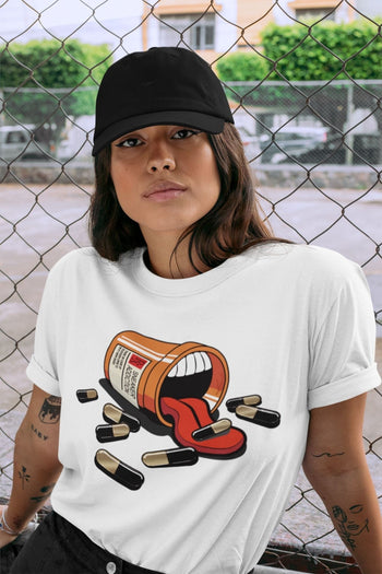 Jordan 1 Black Metallic Gold Sneaker Match Tees Sneaker Addiction Sneaker Tees Jordan 1 Black Metallic Gold Sneaker Release Tees Unisex Shirts