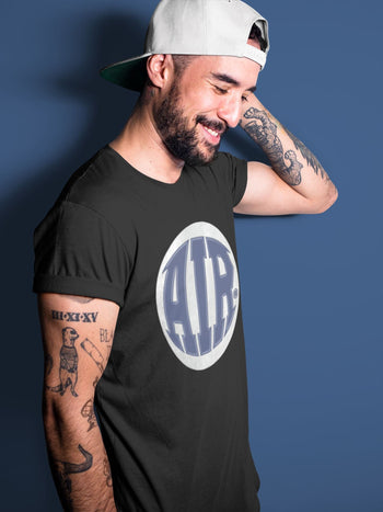 Jordan 1 Midnight Navy Sneaker Match Tees Air Sneaker Tees Jordan 1 Midnight Navy Sneaker Release Tees Unisex Shirts