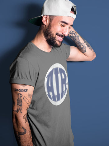 Jordan 1 Midnight Navy Sneaker Match Tees Air Sneaker Tees Jordan 1 Midnight Navy Sneaker Release Tees Unisex Shirts