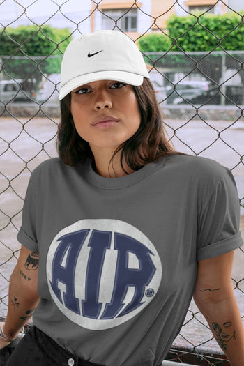 Jordan 1 Midnight Navy Sneaker Match Tees Air Sneaker Tees Jordan 1 Midnight Navy Sneaker Release Tees Unisex Shirts