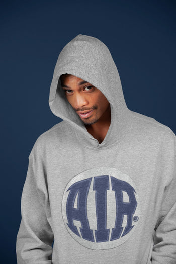 Jordan 1 Midnight Navy Sneaker Match Tees Air Sneaker Tees Jordan 1 Midnight Navy Sneaker Release Tees Unisex Shirts