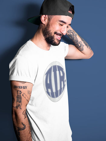 Jordan 1 Midnight Navy Sneaker Match Tees Air Sneaker Tees Jordan 1 Midnight Navy Sneaker Release Tees Unisex Shirts