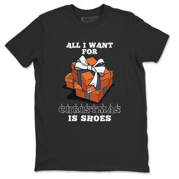 Jordan 1 Midnight Navy Sneaker Match Tees Christmas Present Sneaker Tees Jordan 1 Midnight Navy Sneaker Release Tees Unisex Shirts