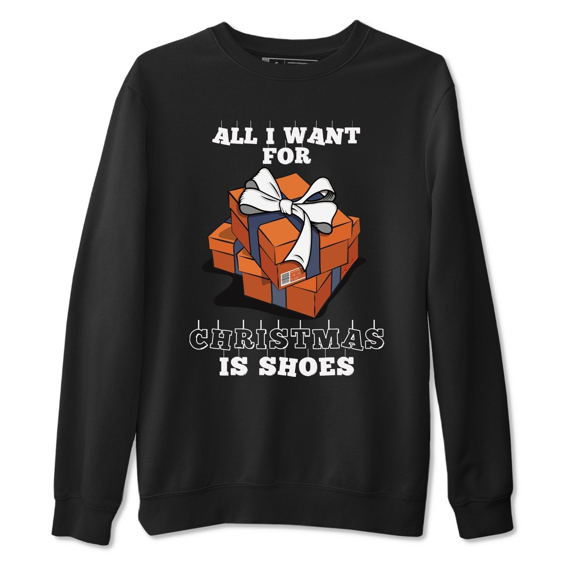Jordan 1 Midnight Navy Sneaker Match Tees Christmas Present Sneaker Tees Jordan 1 Midnight Navy Sneaker Release Tees Unisex Shirts