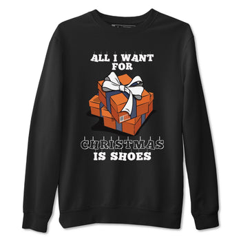 Jordan 1 Midnight Navy Sneaker Match Tees Christmas Present Sneaker Tees Jordan 1 Midnight Navy Sneaker Release Tees Unisex Shirts