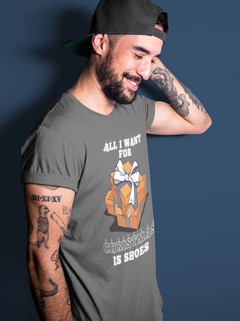 Jordan 1 Midnight Navy Sneaker Match Tees Christmas Present Sneaker Tees Jordan 1 Midnight Navy Sneaker Release Tees Unisex Shirts