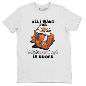 Jordan 1 Midnight Navy Sneaker Match Tees Christmas Present Sneaker Tees Jordan 1 Midnight Navy Sneaker Release Tees Unisex Shirts