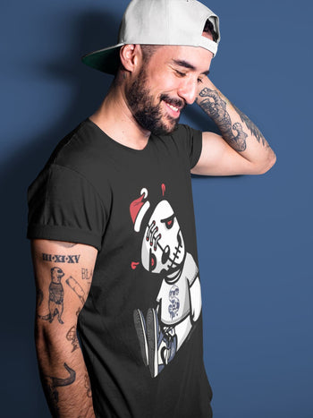 Jordan 1 Midnight Navy Sneaker Match Tees Dead Dolls Sneaker Tees Jordan 1 Midnight Navy Sneaker Release Tees Unisex Shirts