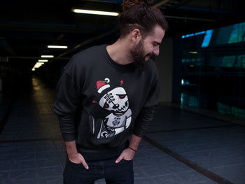 Jordan 1 Midnight Navy Sneaker Match Tees Dead Dolls Sneaker Tees Jordan 1 Midnight Navy Sneaker Release Tees Unisex Shirts