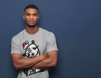 Jordan 1 Midnight Navy Sneaker Match Tees Dead Dolls Sneaker Tees Jordan 1 Midnight Navy Sneaker Release Tees Unisex Shirts