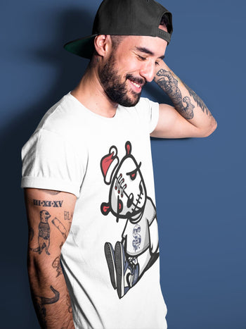 Jordan 1 Midnight Navy Sneaker Match Tees Dead Dolls Sneaker Tees Jordan 1 Midnight Navy Sneaker Release Tees Unisex Shirts
