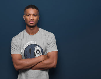 Jordan 1 Midnight Navy Sneaker Match Tees Dead Inside Sneaker Tees Jordan 1 Midnight Navy Sneaker Release Tees Unisex Shirts
