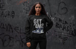 Jordan 1 Midnight Navy Sneaker Match Tees Did You Get Em SNRT Sneaker Tees Jordan 1 Midnight Navy SNRT Sneaker Release Tees Unisex Shirts