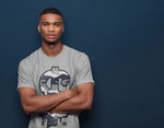 Jordan 1 Midnight Navy Sneaker Match Tees Dollar Camo Sneaker Tees Jordan 1 Midnight Navy Sneaker Release Tees Unisex Shirts