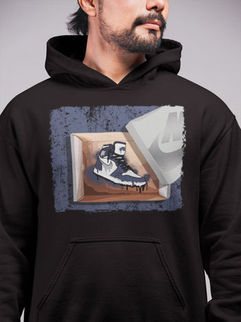 Jordan 1 Midnight Navy Sneaker Match Tees New Kicks Sneaker Tees Jordan 1 Midnight Navy Sneaker Release Tees Unisex Shirts
