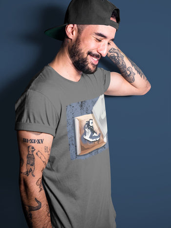Jordan 1 Midnight Navy Sneaker Match Tees New Kicks Sneaker Tees Jordan 1 Midnight Navy Sneaker Release Tees Unisex Shirts