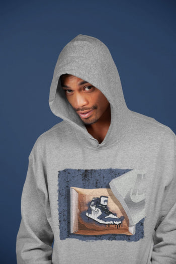 Jordan 1 Midnight Navy Sneaker Match Tees New Kicks Sneaker Tees Jordan 1 Midnight Navy Sneaker Release Tees Unisex Shirts