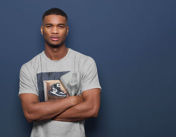Jordan 1 Midnight Navy Sneaker Match Tees New Kicks Sneaker Tees Jordan 1 Midnight Navy Sneaker Release Tees Unisex Shirts