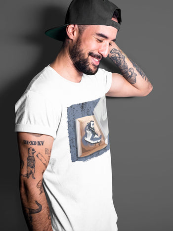Jordan 1 Midnight Navy Sneaker Match Tees New Kicks Sneaker Tees Jordan 1 Midnight Navy Sneaker Release Tees Unisex Shirts