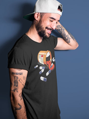 Jordan 1 Midnight Navy Sneaker Match Tees Sneaker Addiction Sneaker Tees Jordan 1 Midnight Navy Sneaker Release Tees Unisex Shirts