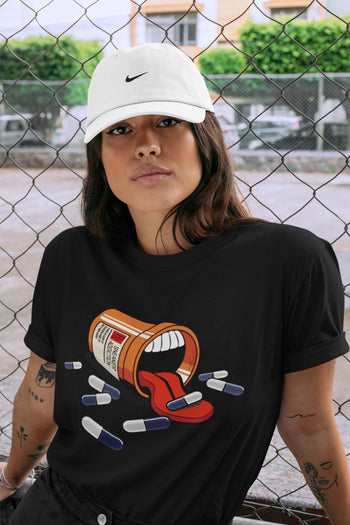Jordan 1 Midnight Navy Sneaker Match Tees Sneaker Addiction Sneaker Tees Jordan 1 Midnight Navy Sneaker Release Tees Unisex Shirts