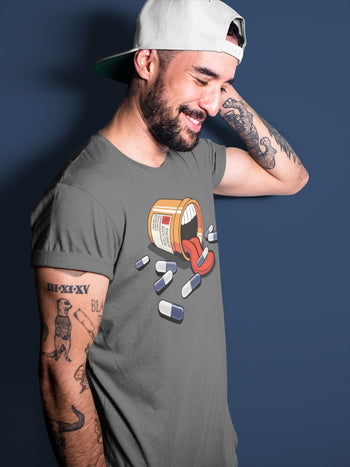 Jordan 1 Midnight Navy Sneaker Match Tees Sneaker Addiction Sneaker Tees Jordan 1 Midnight Navy Sneaker Release Tees Unisex Shirts