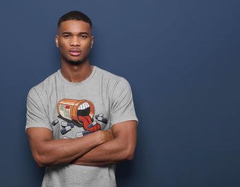 Jordan 1 Midnight Navy Sneaker Match Tees Sneaker Addiction Sneaker Tees Jordan 1 Midnight Navy Sneaker Release Tees Unisex Shirts