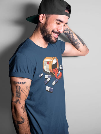 Jordan 1 Midnight Navy Sneaker Match Tees Sneaker Addiction Sneaker Tees Jordan 1 Midnight Navy Sneaker Release Tees Unisex Shirts