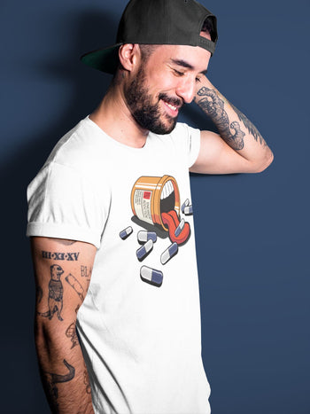 Jordan 1 Midnight Navy Sneaker Match Tees Sneaker Addiction Sneaker Tees Jordan 1 Midnight Navy Sneaker Release Tees Unisex Shirts