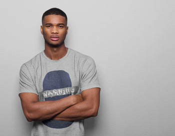 Jordan 1 Midnight Navy Sneaker Match Tees Warning Sneaker Tees Jordan 1 Midnight Navy Sneaker Release Tees Unisex Shirts