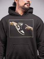 Jordan 1 Dark Mocha Sneaker Match Tees Adam's Creation Sneaker Tees Jordan 1 Dark Mocha Sneaker Release Tees Unisex Shirts