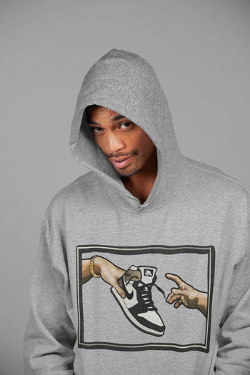 Jordan 1 Dark Mocha Sneaker Match Tees Adam's Creation Sneaker Tees Jordan 1 Dark Mocha Sneaker Release Tees Unisex Shirts