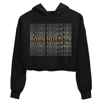Jordan 1 Dark Mocha Sneaker Match Tees Born Hustler Sneaker Tees Jordan 1 Dark Mocha Sneaker Release Tees Women's Shirts
