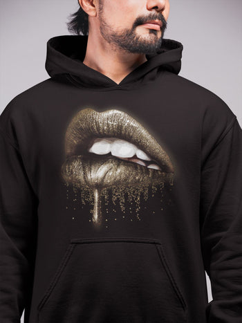 Jordan 1 Dark Mocha Sneaker Match Tees Dripping Lips Sneaker Tees Jordan 1 Dark Mocha Sneaker Release Tees Unisex Shirts