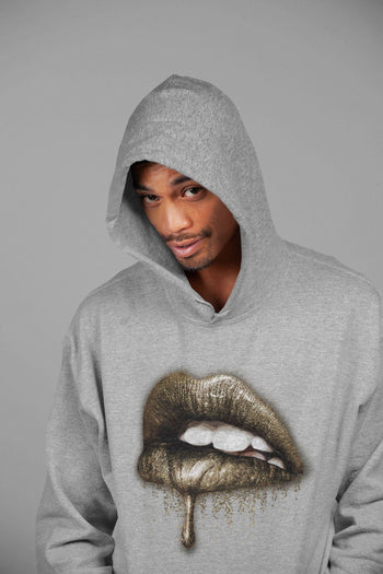 Jordan 1 Dark Mocha Sneaker Match Tees Dripping Lips Sneaker Tees Jordan 1 Dark Mocha Sneaker Release Tees Unisex Shirts