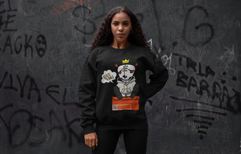 Jordan 1 Dark Mocha Sneaker Match Tees Got Em Sneaker Tees Jordan 1 Dark Mocha Sneaker Release Tees Unisex Shirts