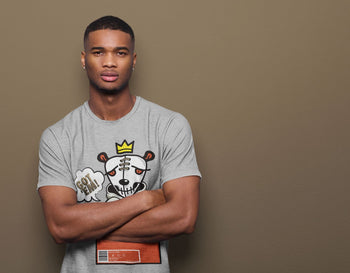 Jordan 1 Dark Mocha Sneaker Match Tees Got Em Sneaker Tees Jordan 1 Dark Mocha Sneaker Release Tees Unisex Shirts