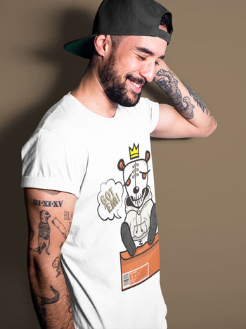 Jordan 1 Dark Mocha Sneaker Match Tees Got Em Sneaker Tees Jordan 1 Dark Mocha Sneaker Release Tees Unisex Shirts