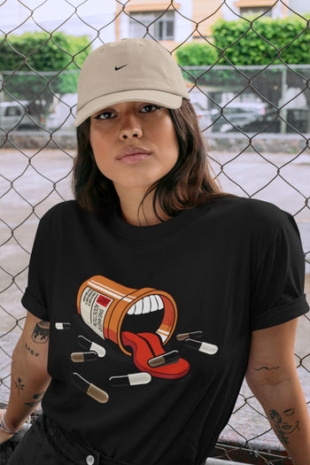Jordan 1 Dark Mocha Sneaker Match Tees Sneaker Addiction Sneaker Tees Jordan 1 Dark Mocha Sneaker Release Tees Unisex Shirts