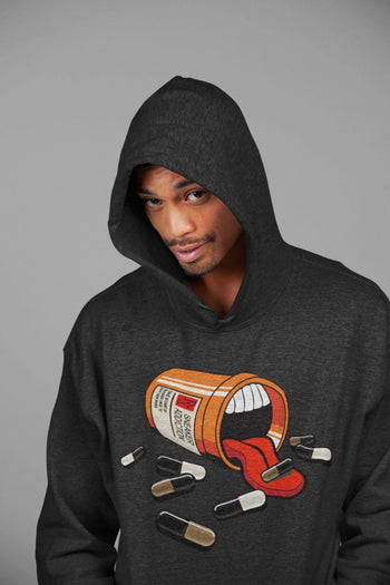Jordan 1 Dark Mocha Sneaker Match Tees Sneaker Addiction Sneaker Tees Jordan 1 Dark Mocha Sneaker Release Tees Unisex Shirts
