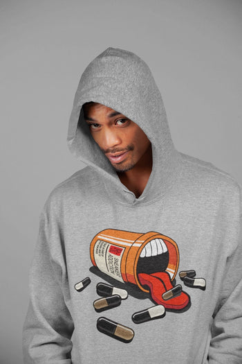 Jordan 1 Dark Mocha Sneaker Match Tees Sneaker Addiction Sneaker Tees Jordan 1 Dark Mocha Sneaker Release Tees Unisex Shirts