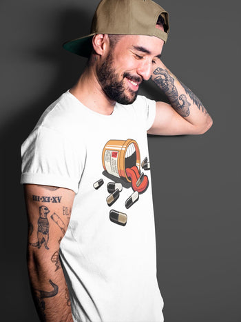 Jordan 1 Dark Mocha Sneaker Match Tees Sneaker Addiction Sneaker Tees Jordan 1 Dark Mocha Sneaker Release Tees Unisex Shirts