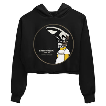 Jordan 1 Dark Mocha Sneaker Match Tees Sneakerhead Sneaker Tees Jordan 1 Dark Mocha Sneaker Release Tees Women's Shirts