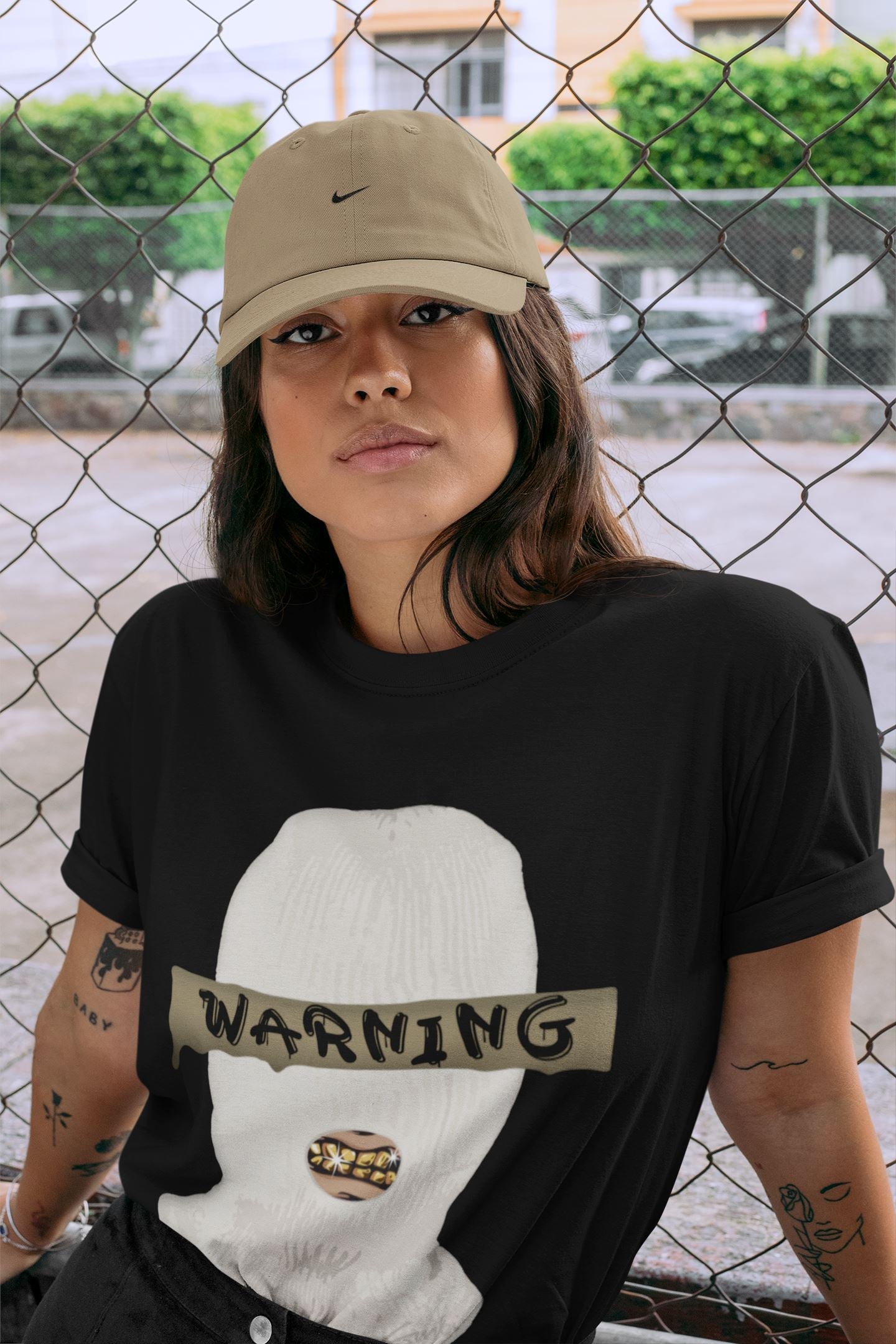 Jordan 1 Dark Mocha Sneaker Match Tees Warning Sneaker Tees Jordan 1 Dark Mocha Sneaker Release Tees Unisex Shirts