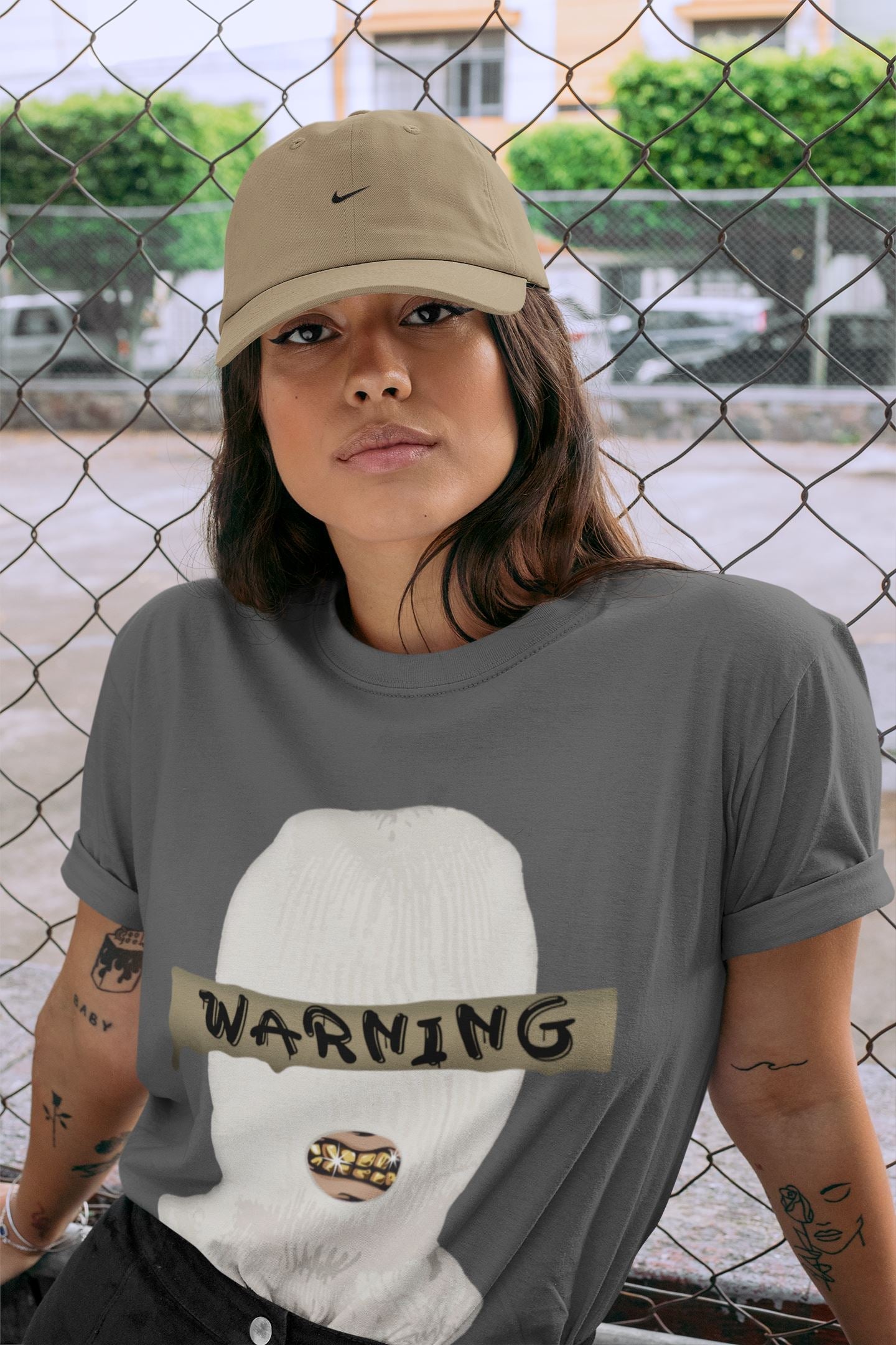 Jordan 1 Dark Mocha Sneaker Match Tees Warning Sneaker Tees Jordan 1 Dark Mocha Sneaker Release Tees Unisex Shirts