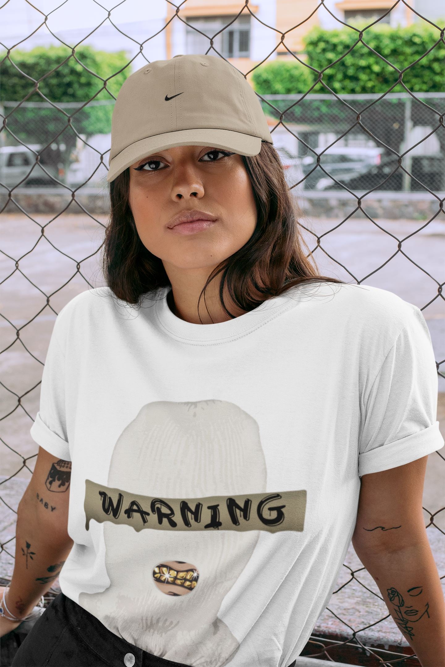 Jordan 1 Dark Mocha Sneaker Match Tees Warning Sneaker Tees Jordan 1 Dark Mocha Sneaker Release Tees Unisex Shirts