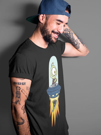 Jordan 1 Bio Hack Sneaker Match Tees Alien Sneaker Tees Jordan 1 Bio Hack Sneaker Release Tees Unisex Shirts