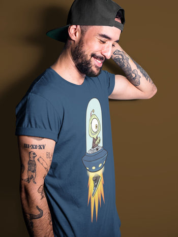 Jordan 1 Bio Hack Sneaker Match Tees Alien Sneaker Tees Jordan 1 Bio Hack Sneaker Release Tees Unisex Shirts